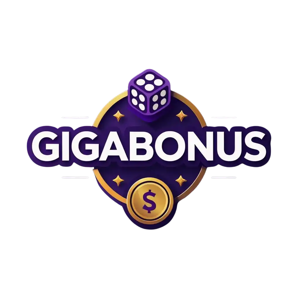 GigaBonus