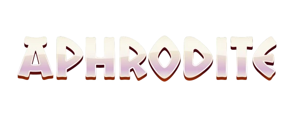 Aphrodite
