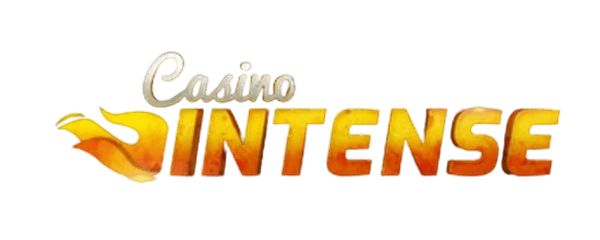 Casino Intense Logo