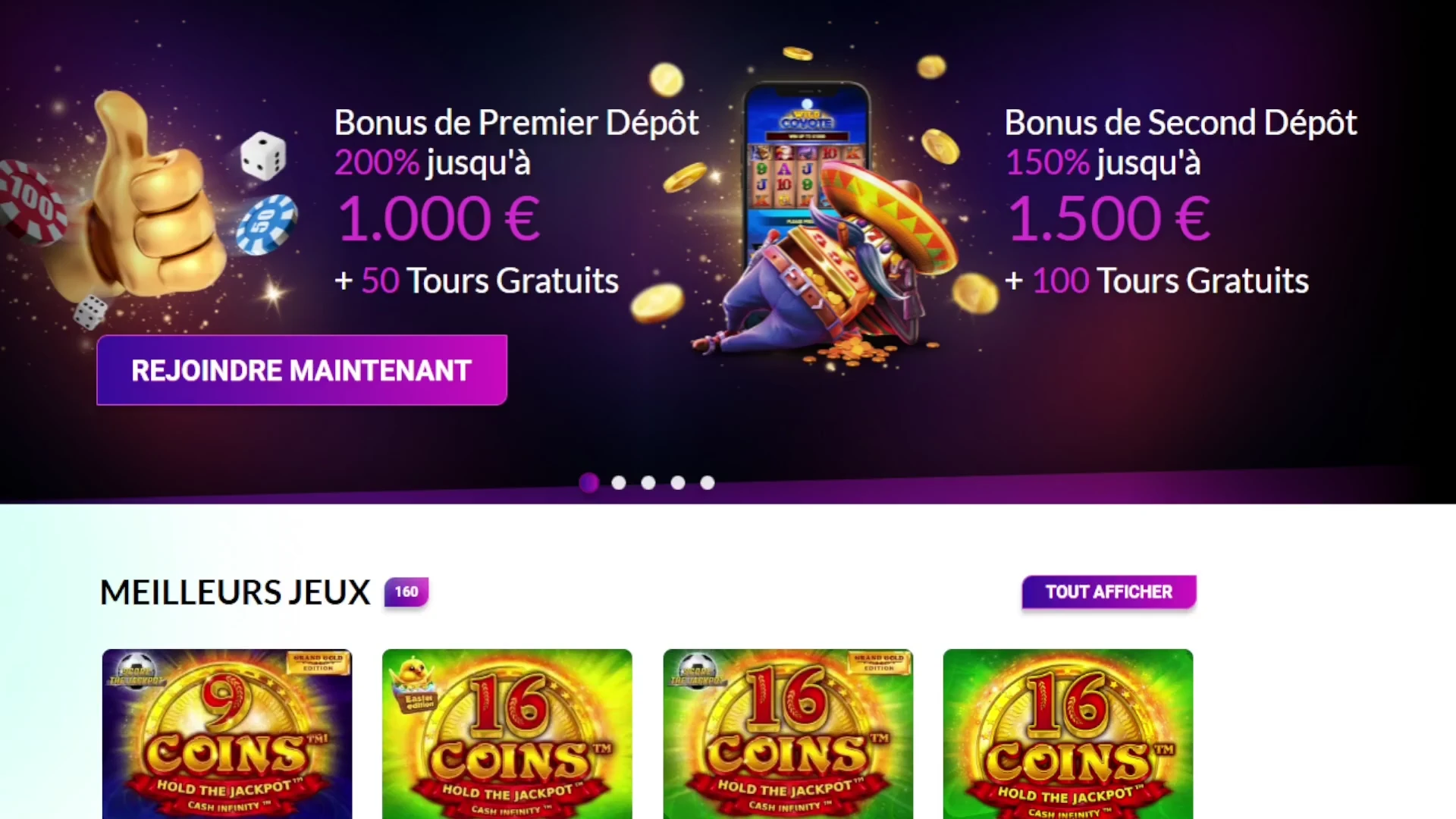 Europe Fortune background