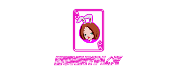 HunnyPlay