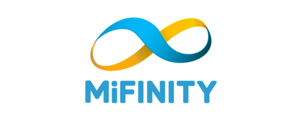 MiFinity