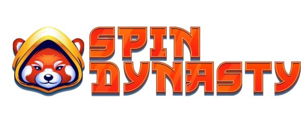 Spin Dinasty