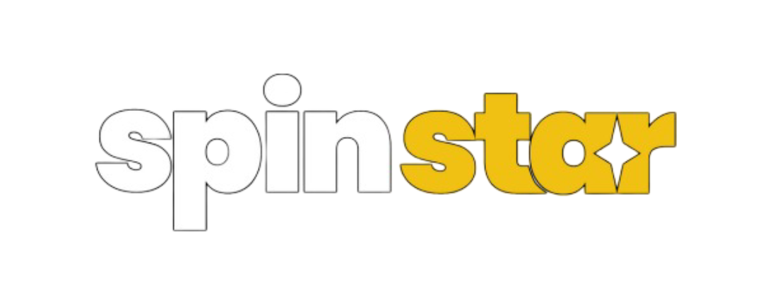 SpinStar