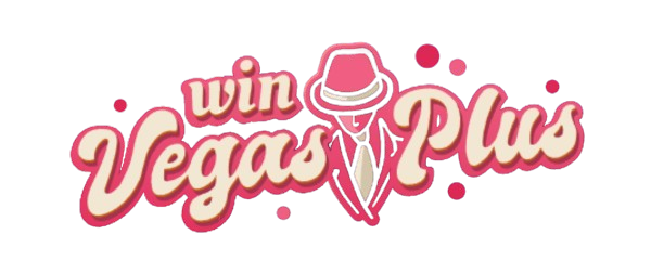 Vegas Plus